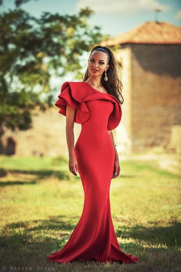 , Дыха Максим