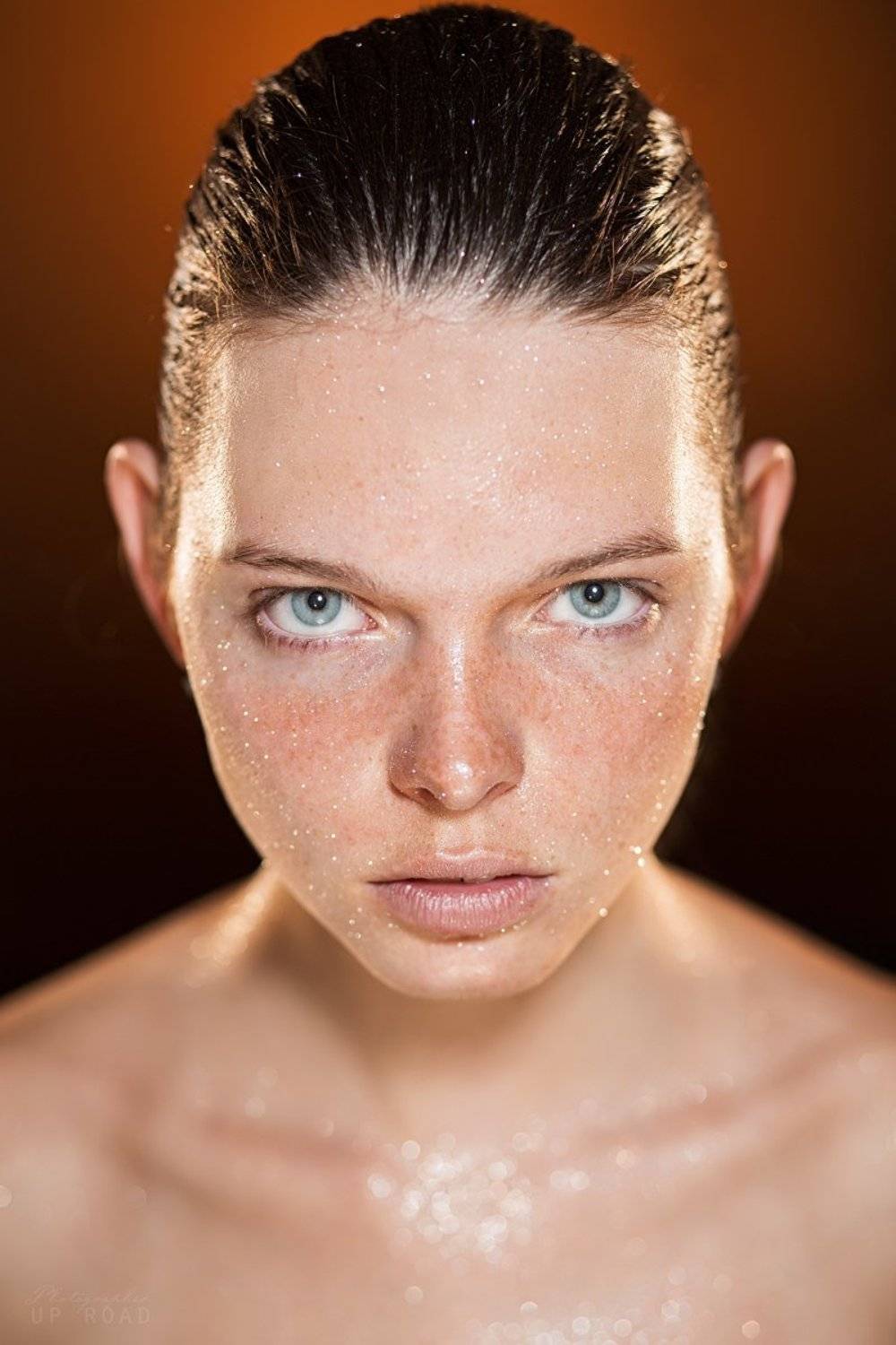 , Апрод Лёля