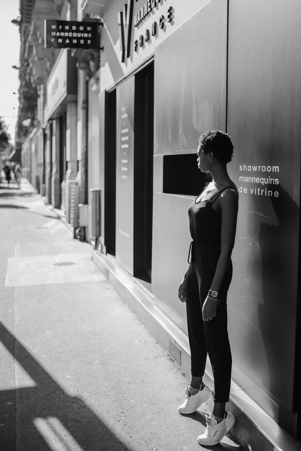 , Мелентьев Антон