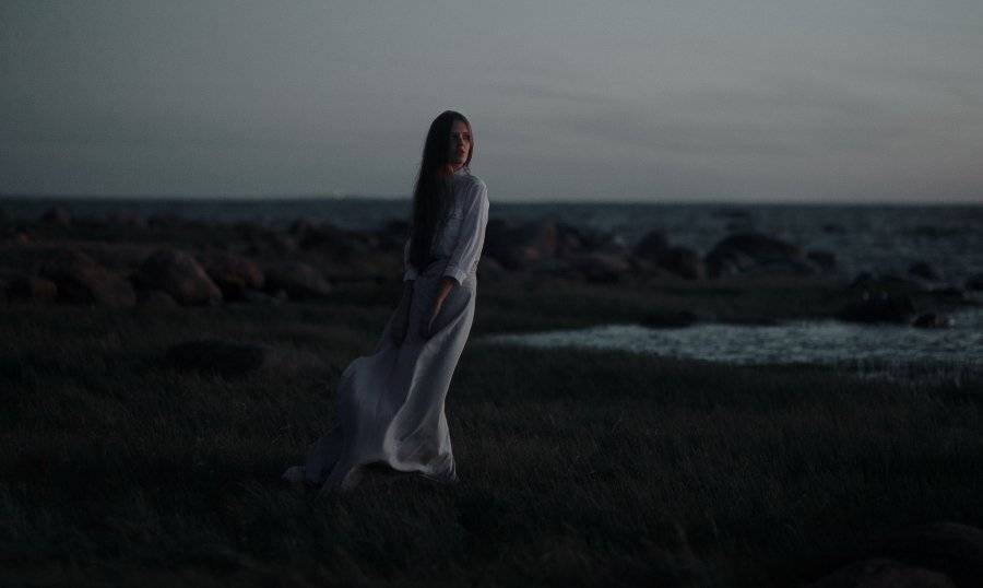 , Сакрюкин Кирилл