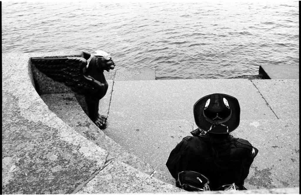 , Дмитрий Филимонов