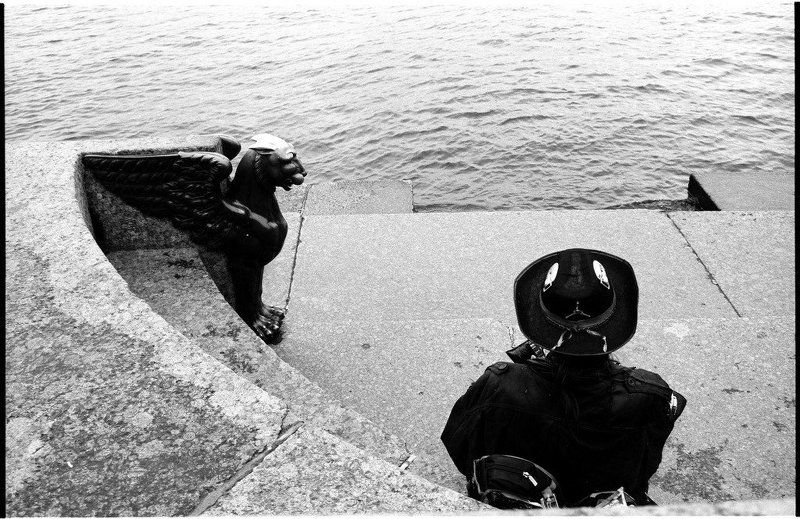 *** фото превью