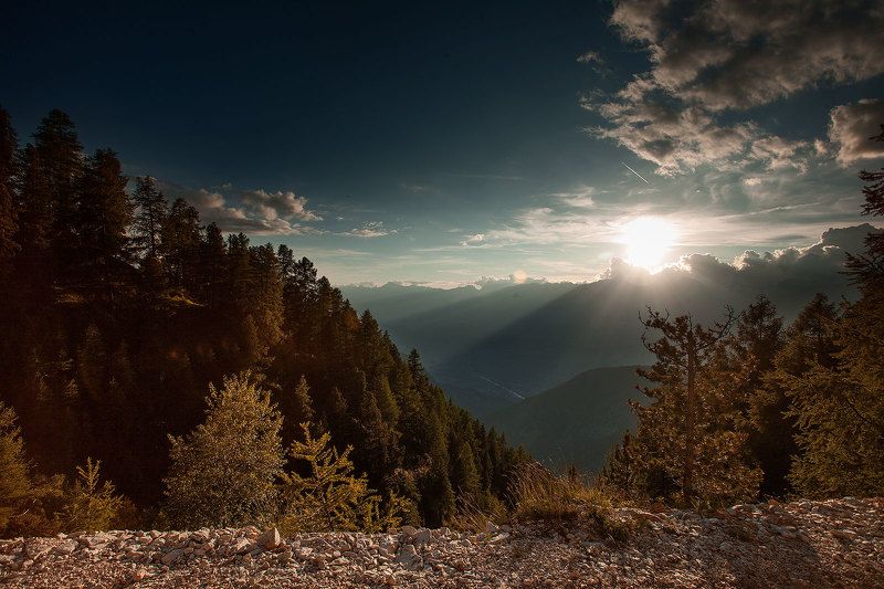 *** фото превью