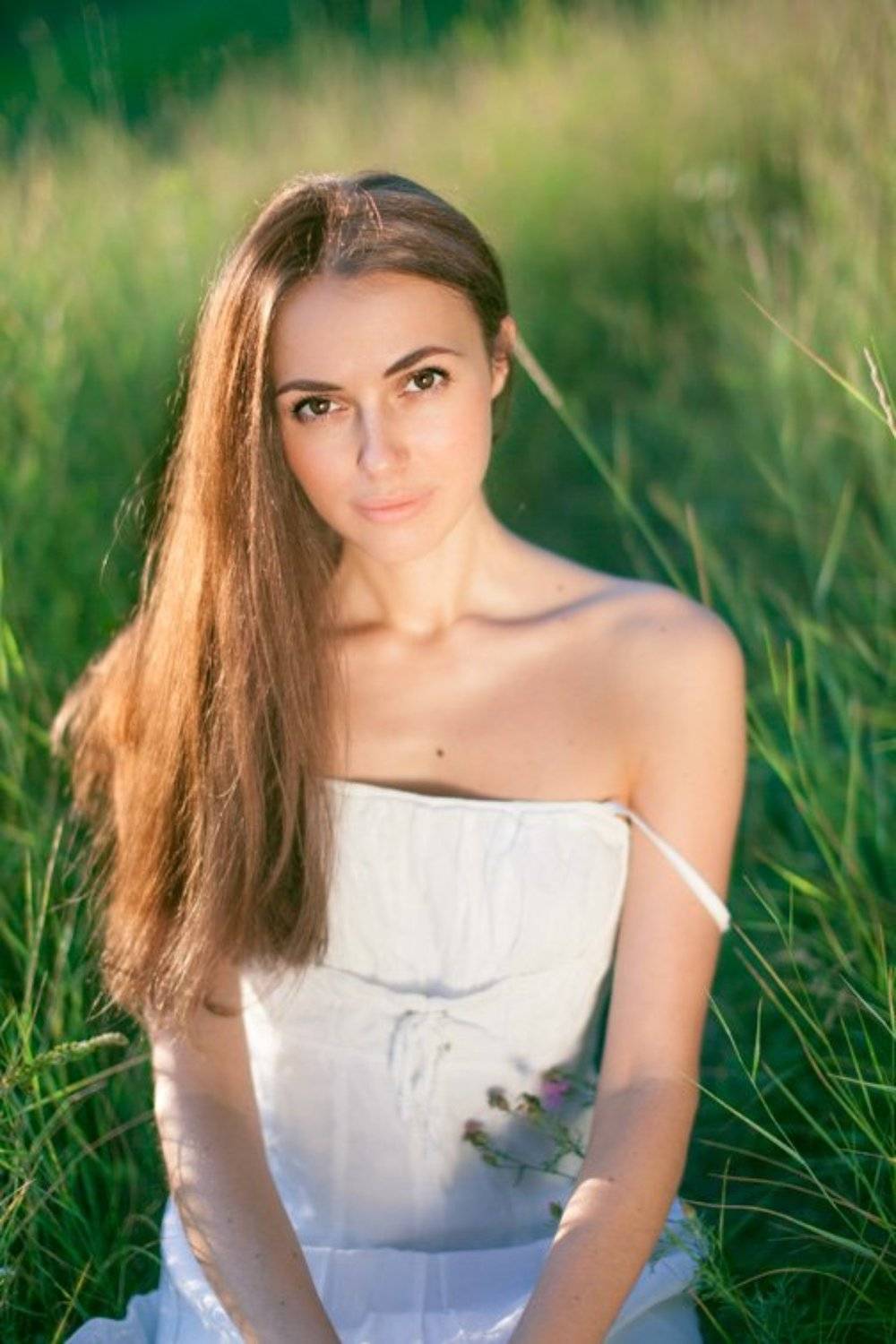 , Алексей Душка