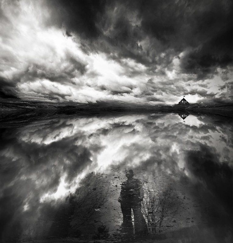 .........dream on.......... фото превью