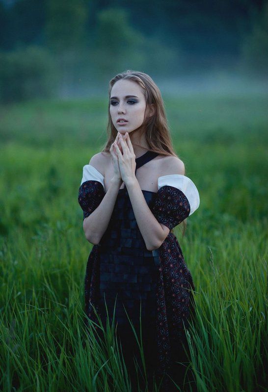 Омут фото превью