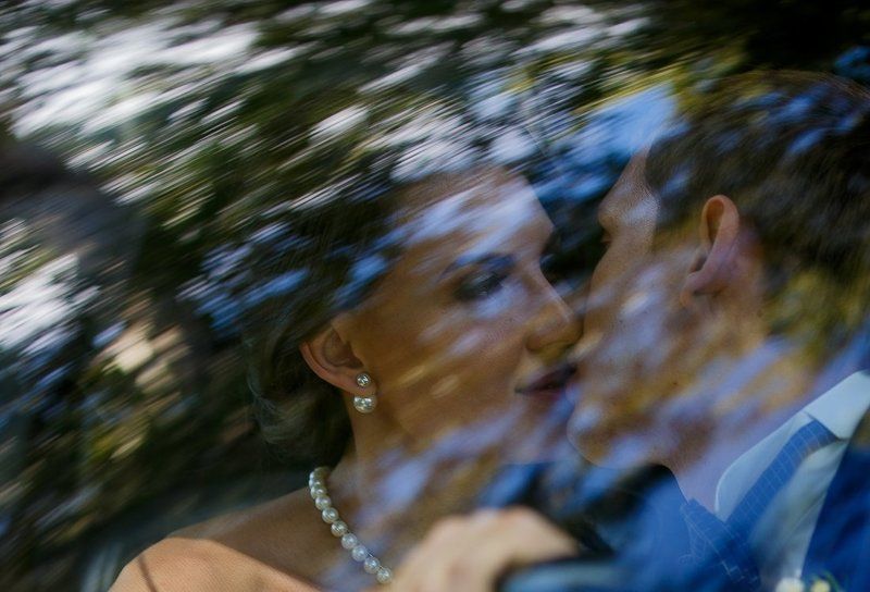 Наедине. фото превью