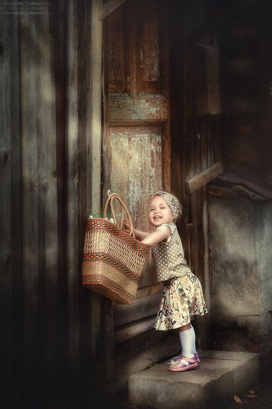 Ангелина фото превью