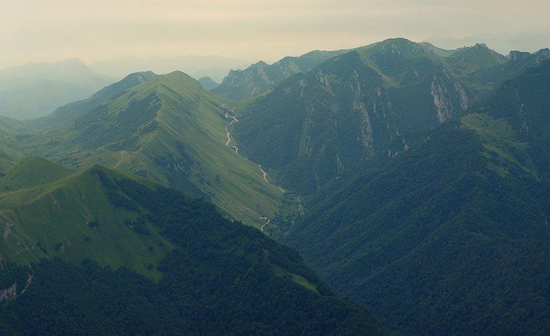 *** фото превью