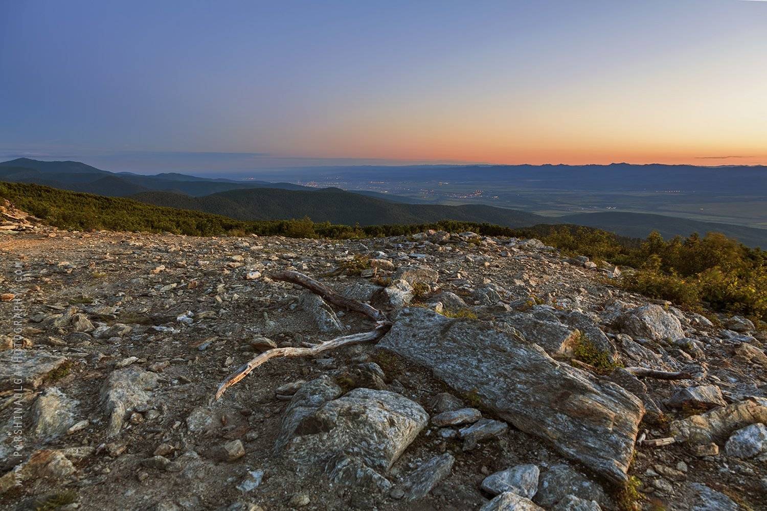 Сахалин, остров, Россия, путешествия, закат, на вершине, машина, джип, красота, природа, смотровая, sunset, nature, Russia, Sakhalin, island, at the top, viewpoint, Ольга Паршина