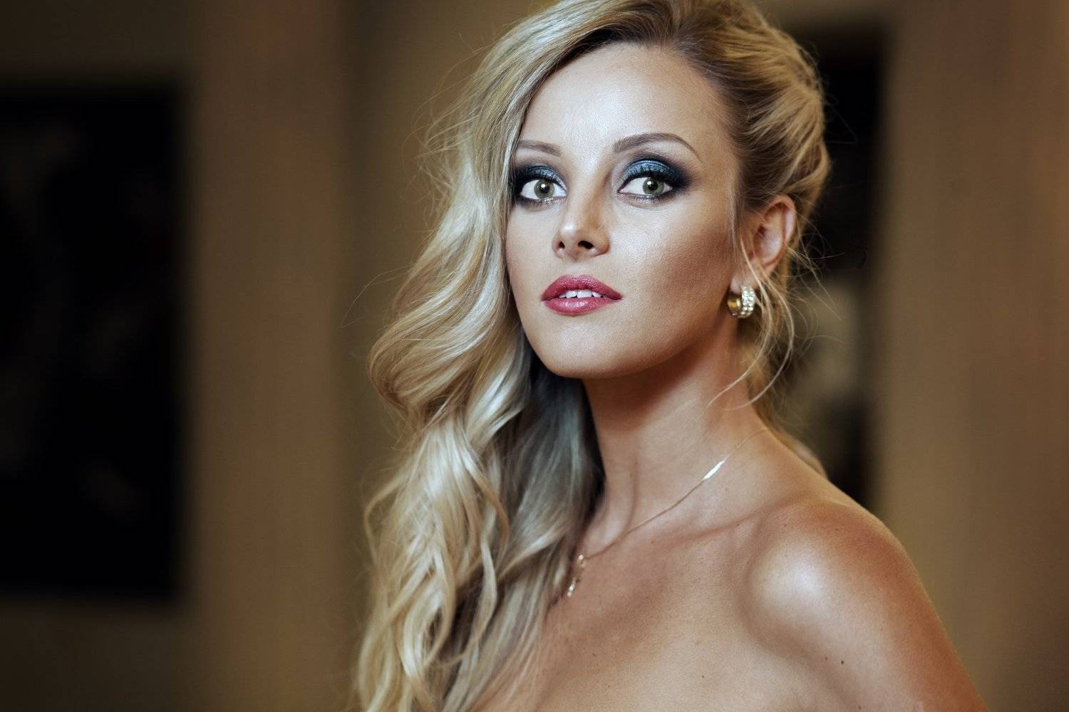 , Жойдик Сергей