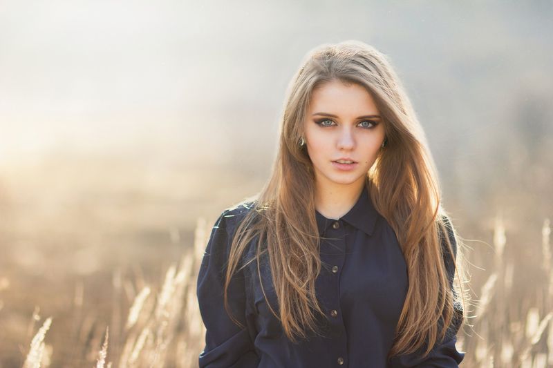 Tanya фото превью