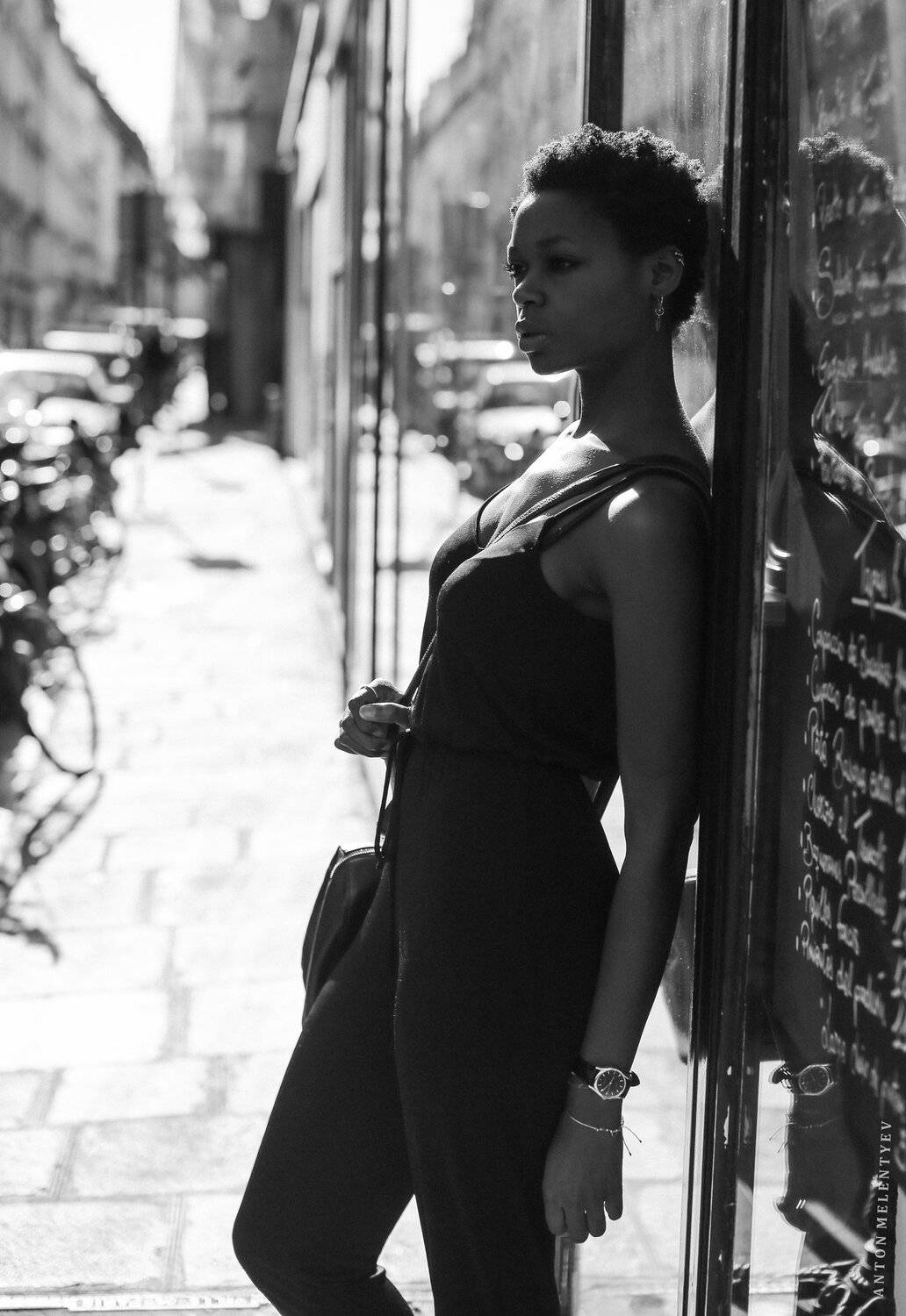 , Мелентьев Антон