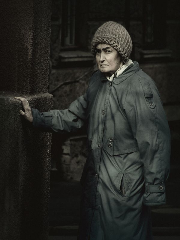 *** фото превью