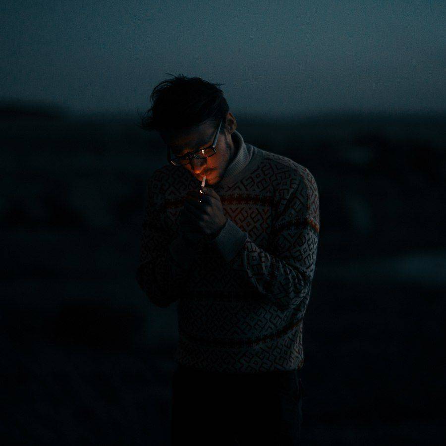 , Сакрюкин Кирилл