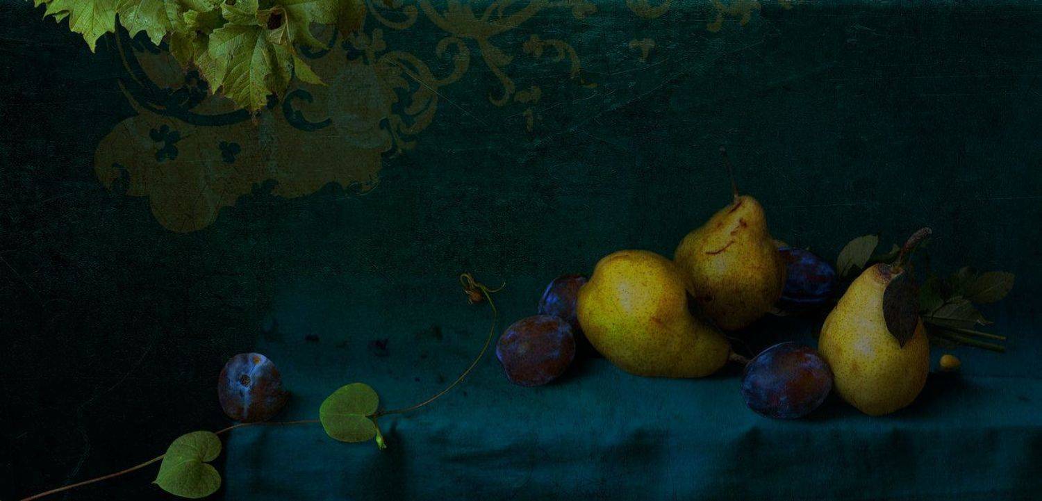 , Станислав Солагаян