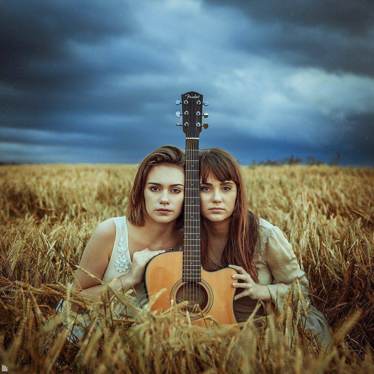 , Осипов Ёжъ Александр