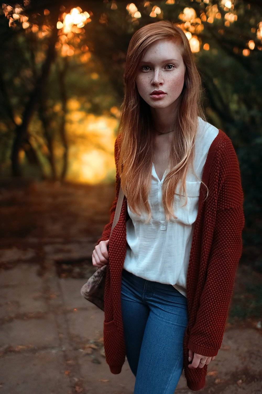 , Скрипников Александр