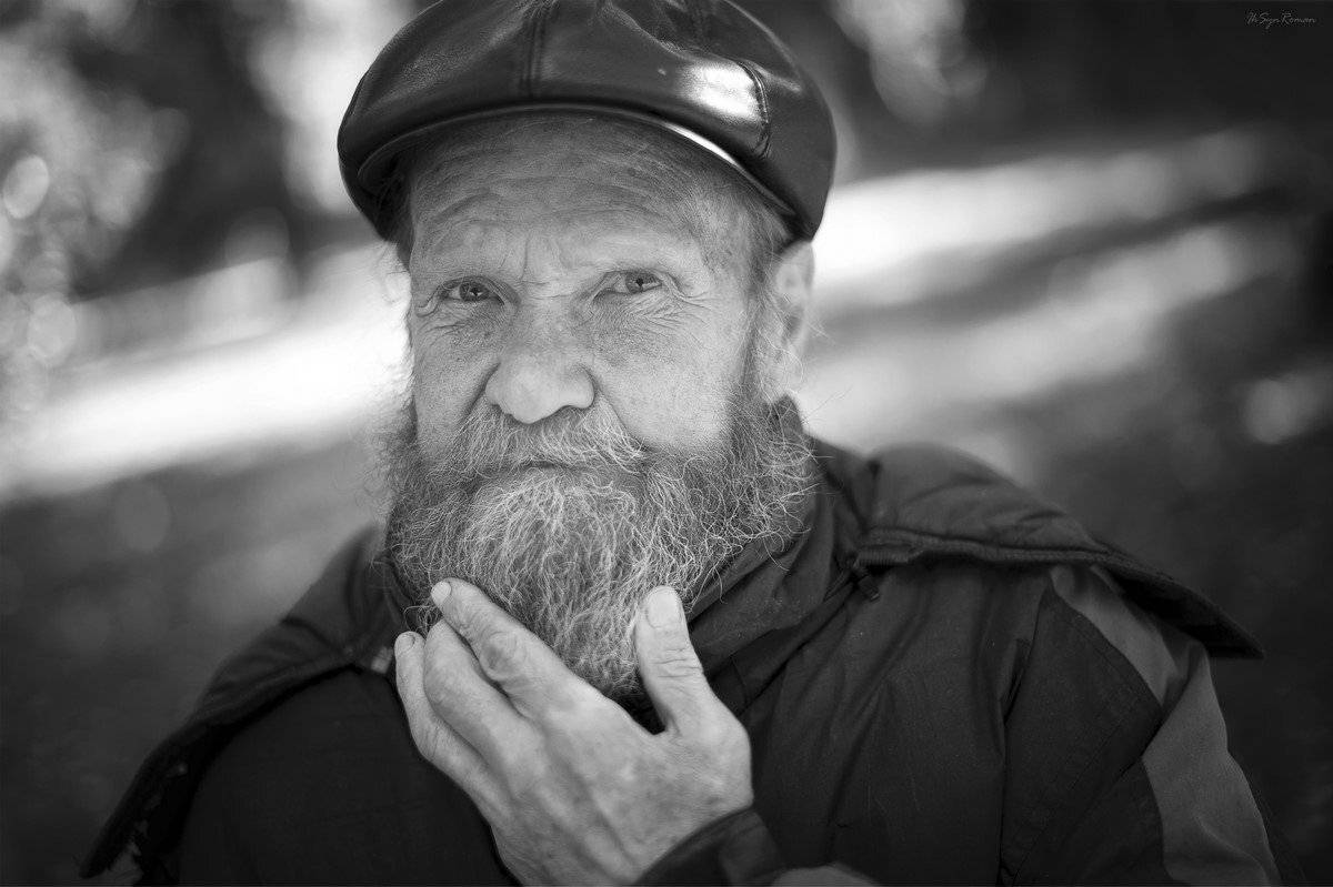 , Роман Красов