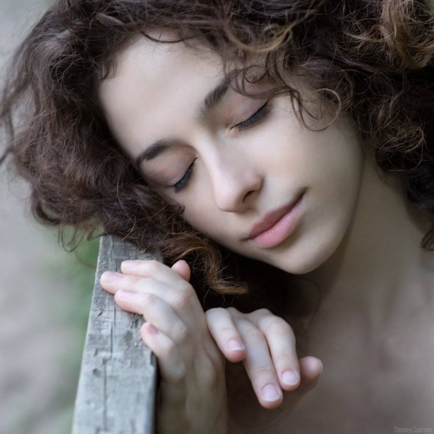 , Тимофей Смирнов