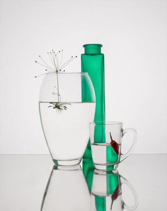 *** фото превью