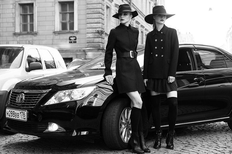 *** фото превью