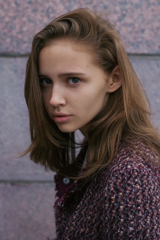 Anna фото превью