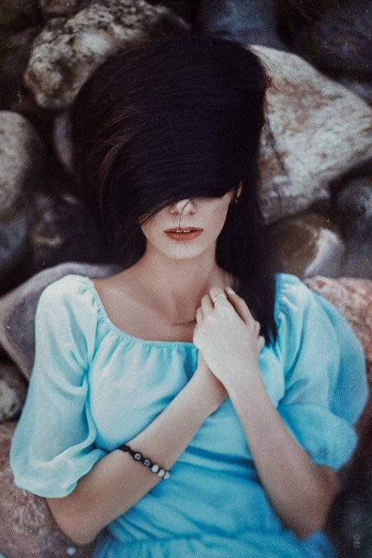 , Тихомиров Николай