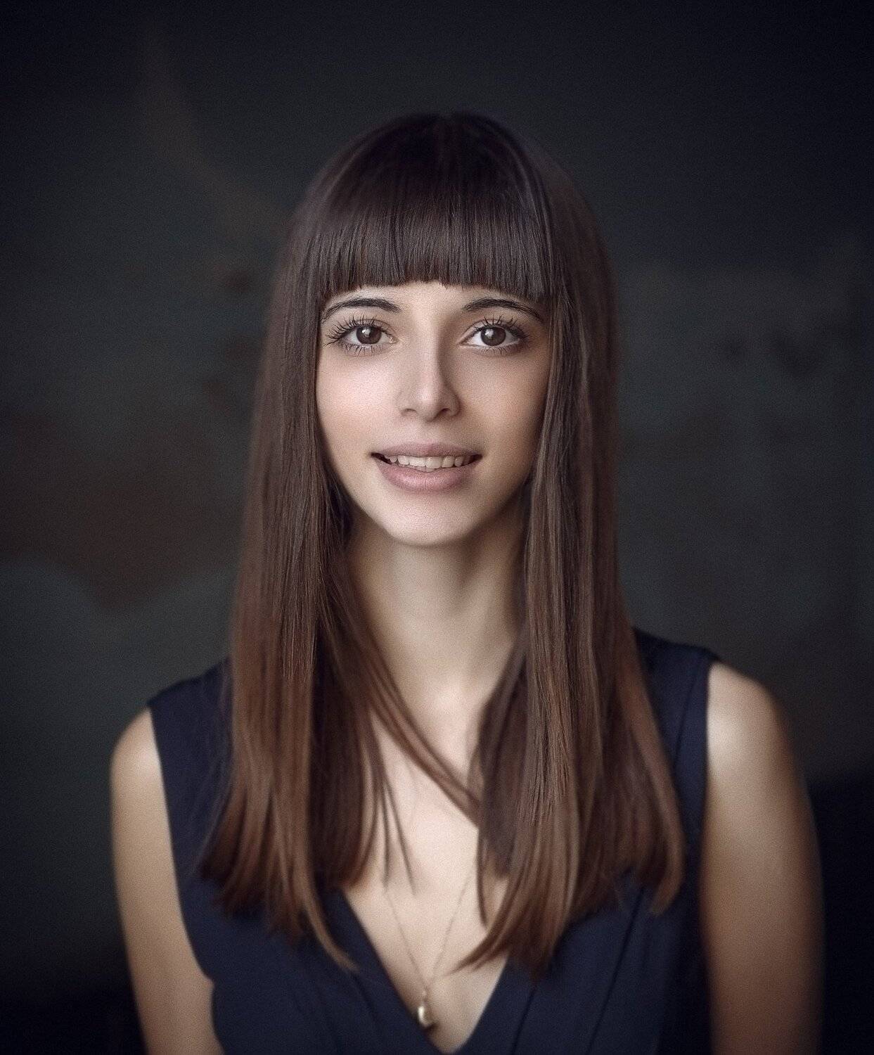 , Артем Медведев