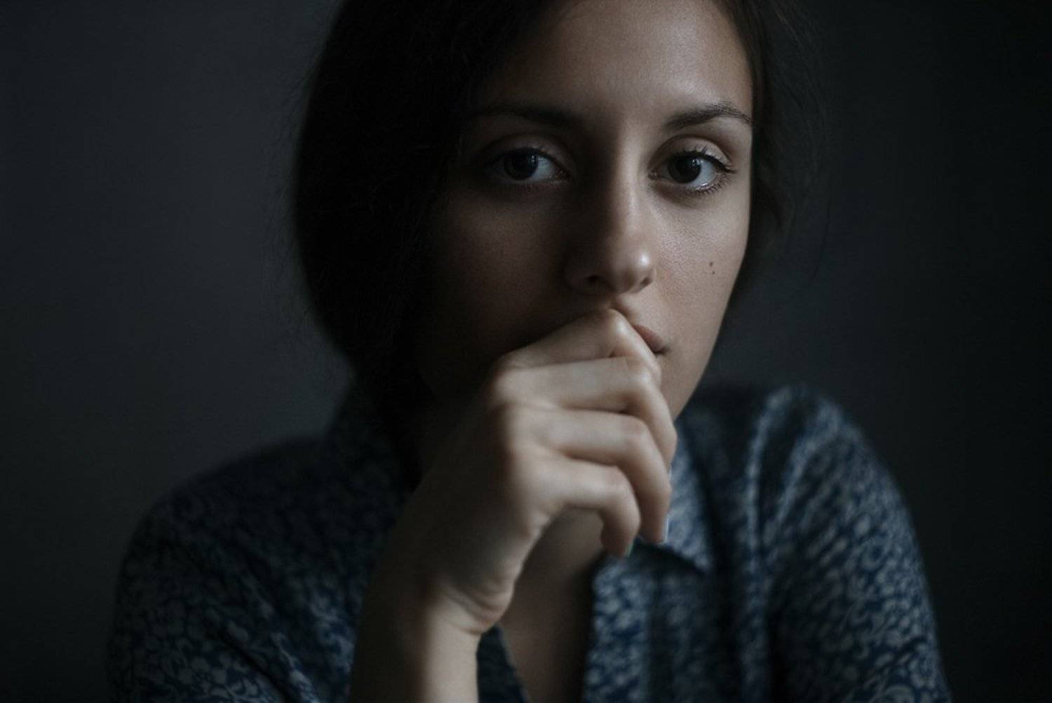 , Полещук Никита