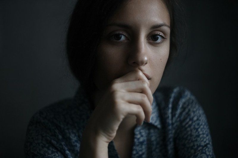 Полина фото превью