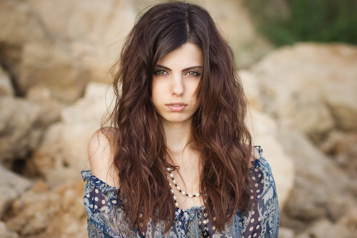 , Козык Иван