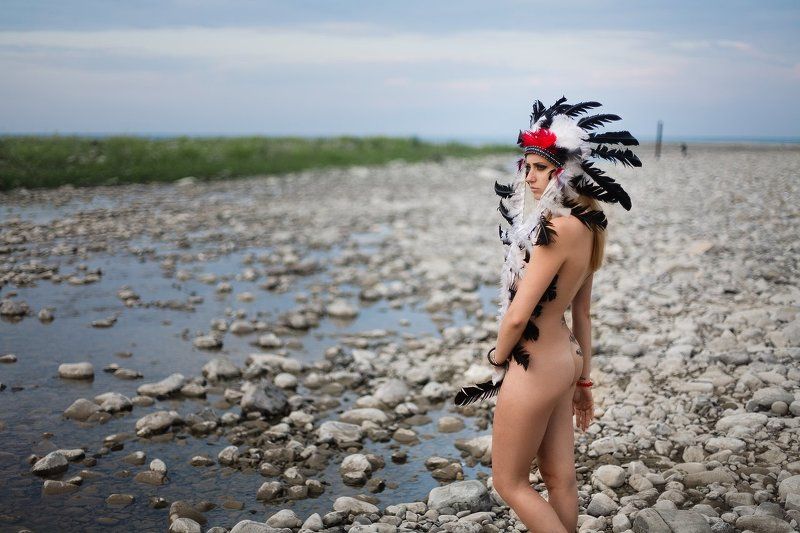 фото превью