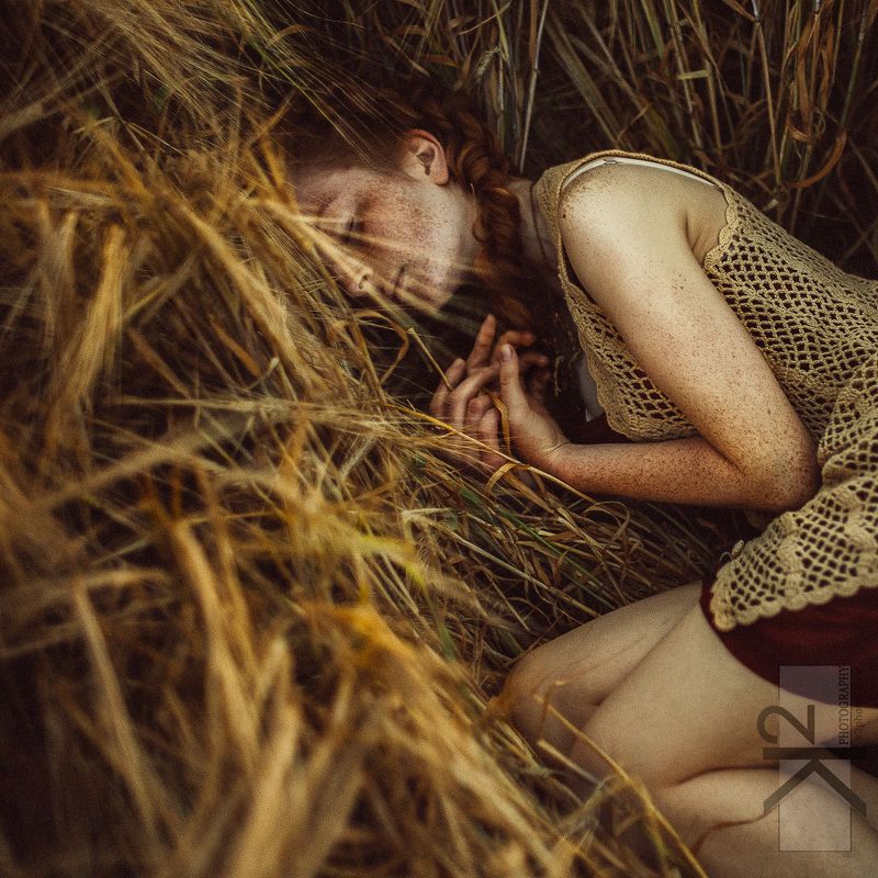 Beautiful girls, Beautiful people, Freckles, Ginger, Ginger girl, Girl, Веснушки, Девушка, Красивая девушка, Пшеница, Рыжая, Спокойствие, Худая .tranquility. фото превью