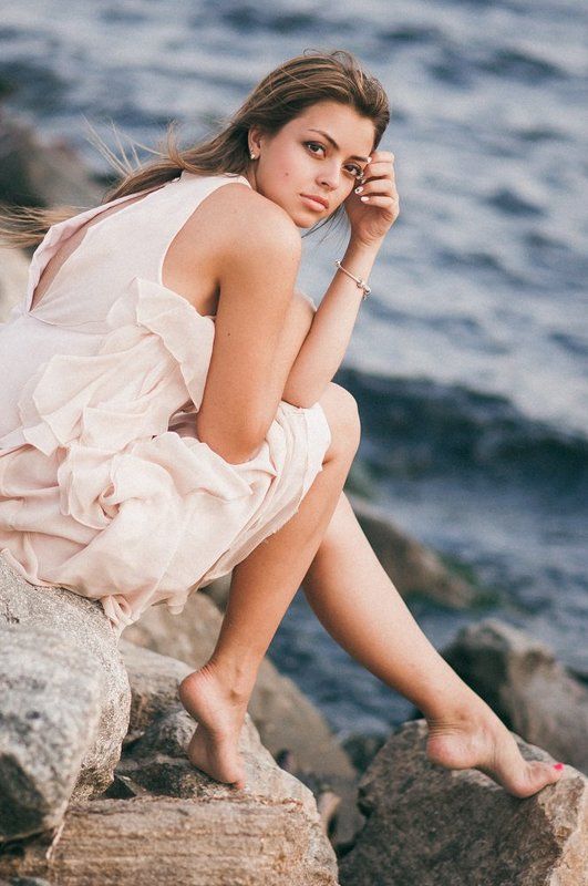 Tenderness фото превью