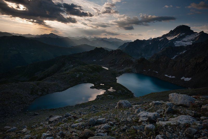 *** фото превью