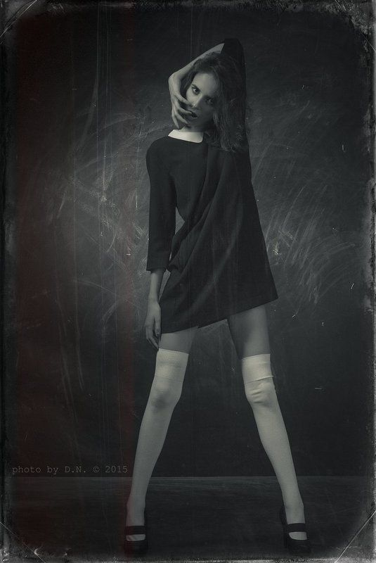 фото превью