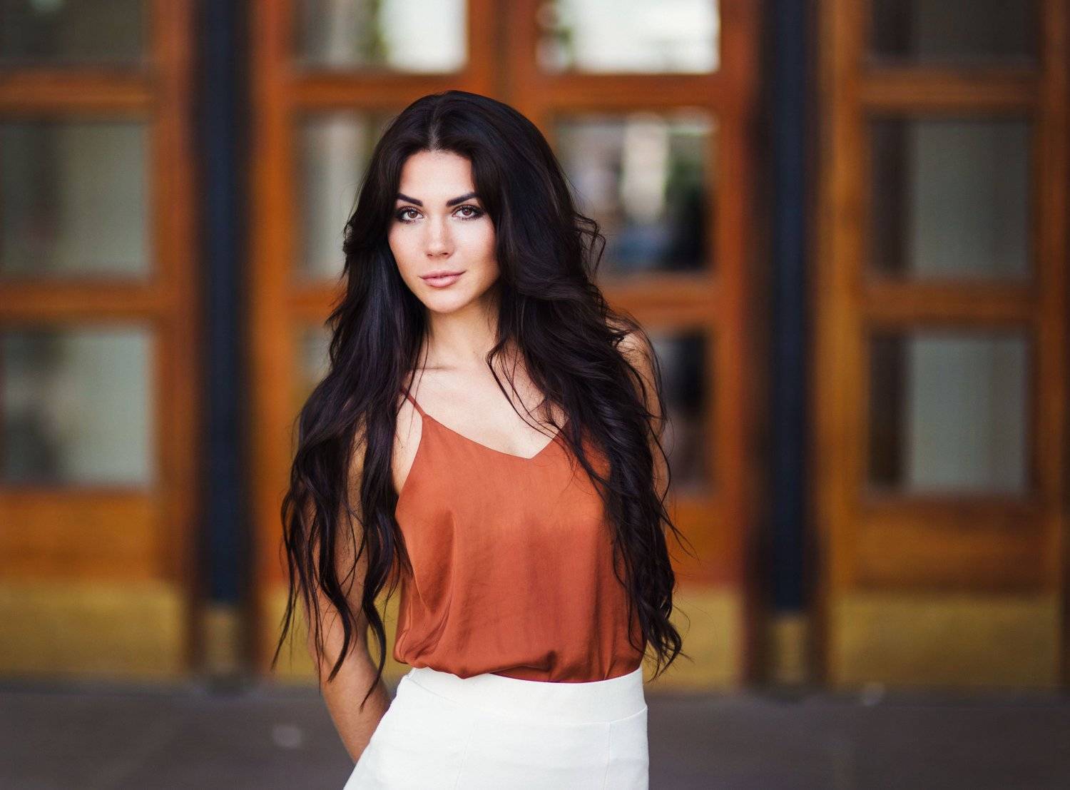 #art #beautiful #beauty #fashion, Козык Иван