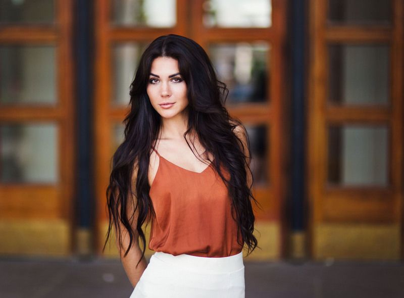 #art #beautiful #beauty #fashion Iren фото превью