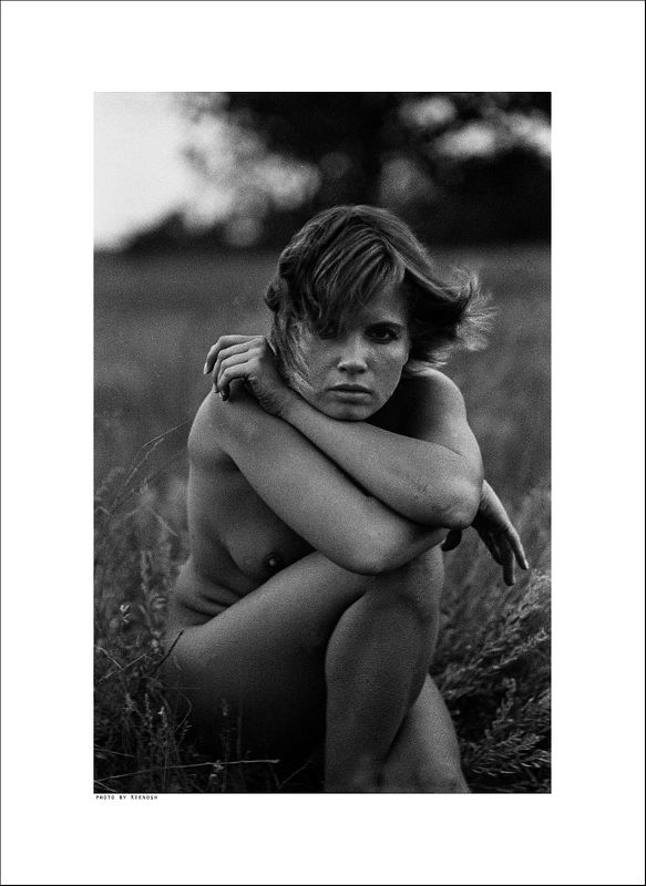 N/A фото превью