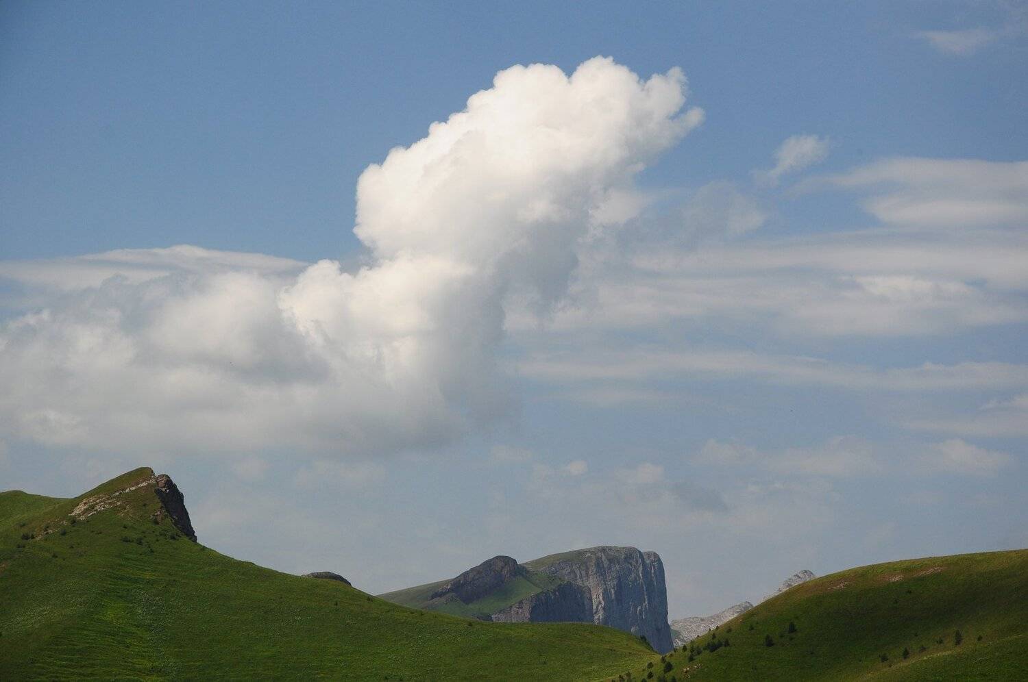 , Евгений Карпенко