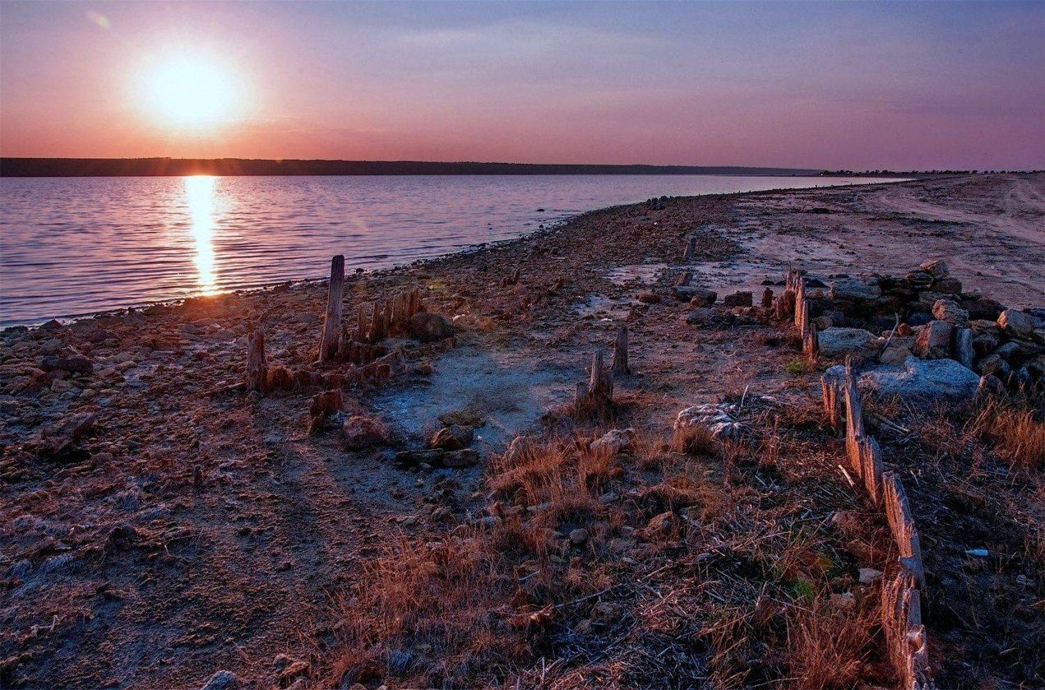 , Андрей Кобыща