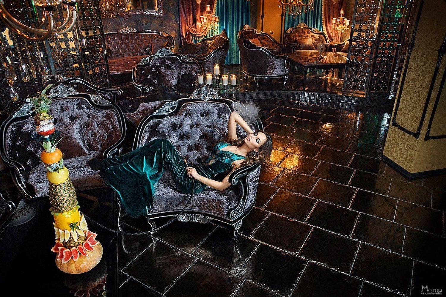 девушка, лето, солнце, красота, отдых, полет, Матвеев Максим