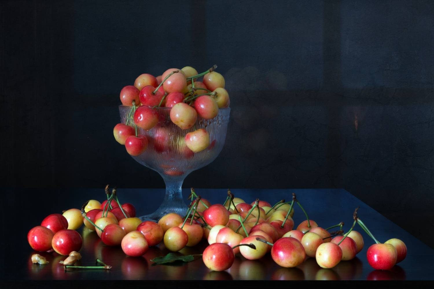 , Людмила Бекман