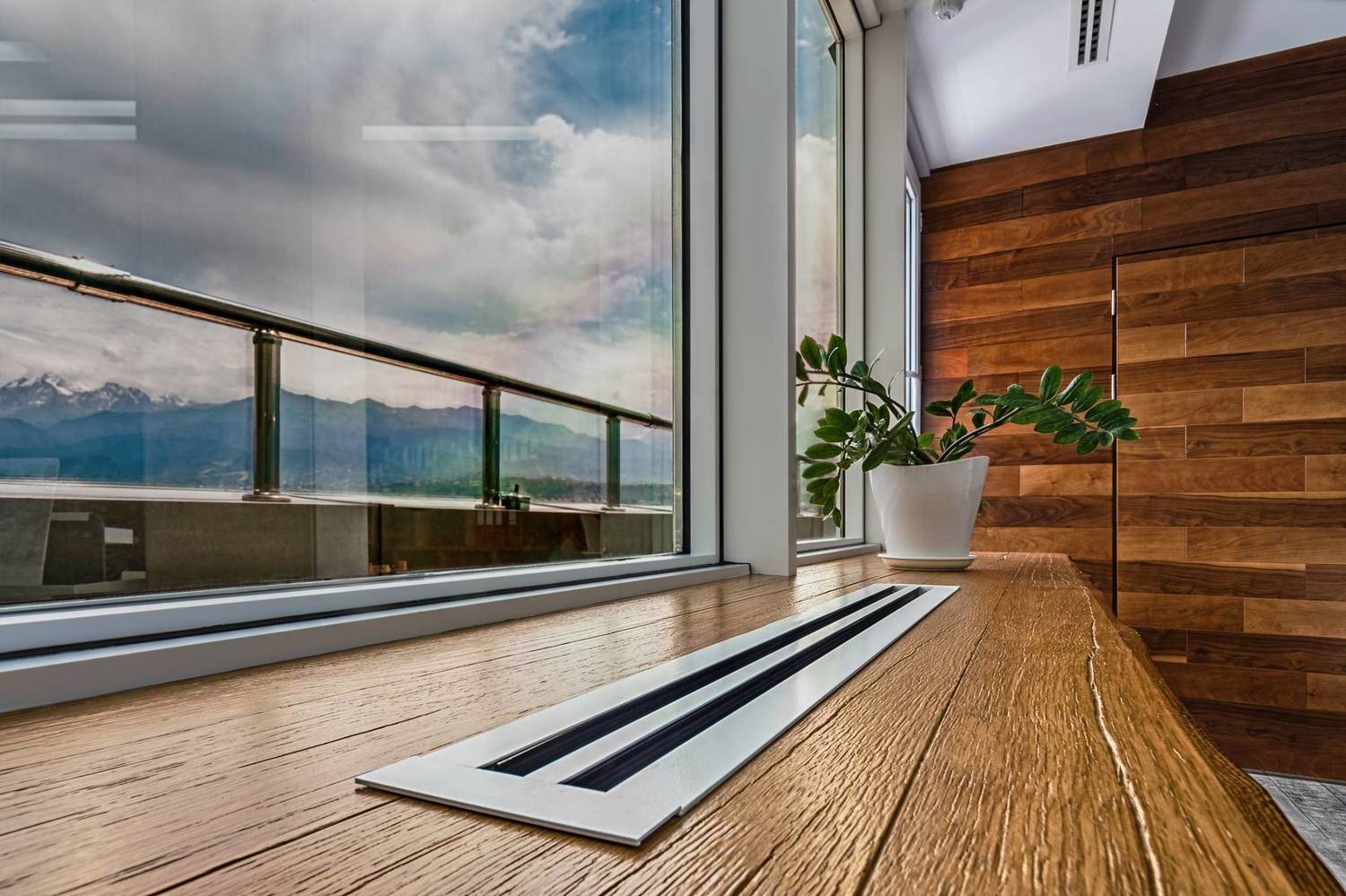 , Михаил Попов