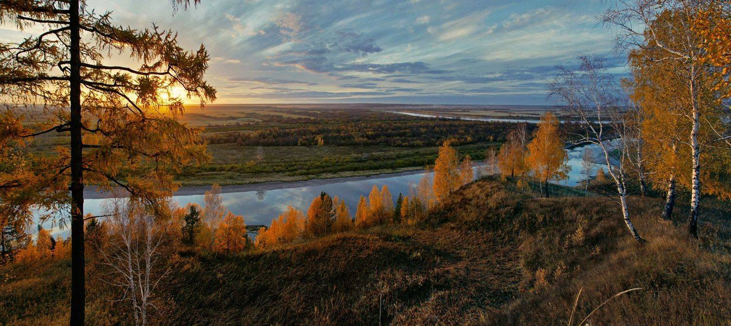 , Алексей Хахлов