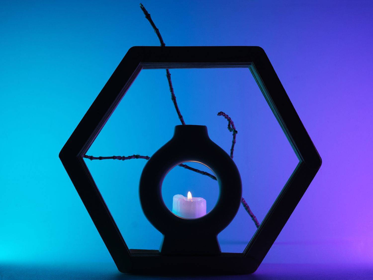 , Тим Мартынов