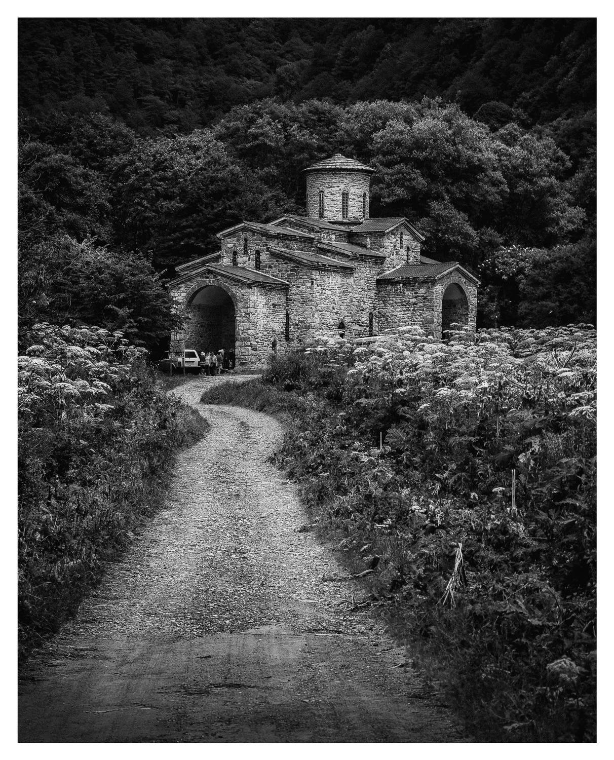 , Станислав