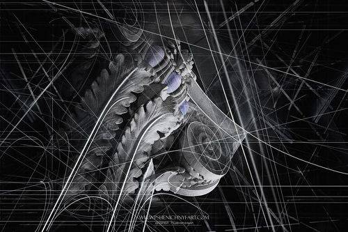 Ассоциация