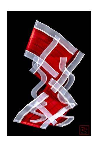 Геометрическая абстракция